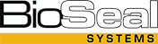 Bio Seal