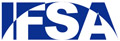IFSA